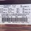 2000-dodge-ram-2500-image-33