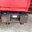 ford-f800-image-29