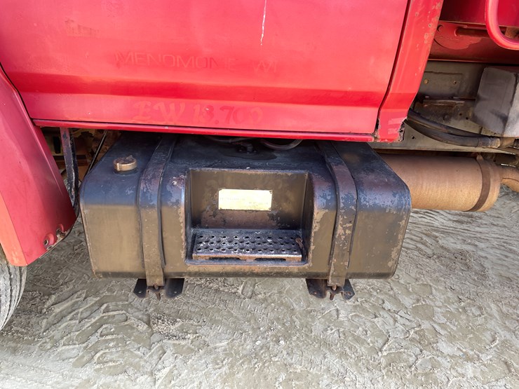 ford-f800-image-29
