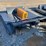 #55-•-wolverine-skid-steer-cutter-image-2