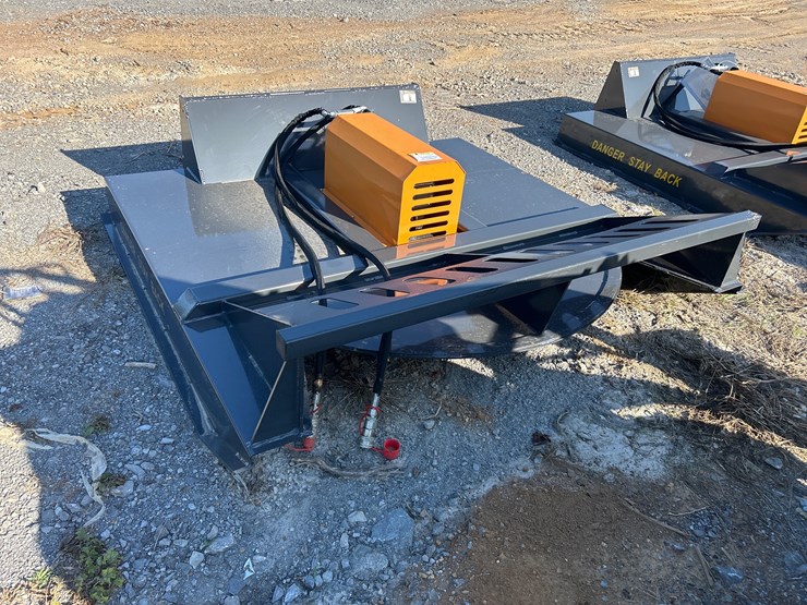 #55-•-wolverine-skid-steer-cutter-image-2