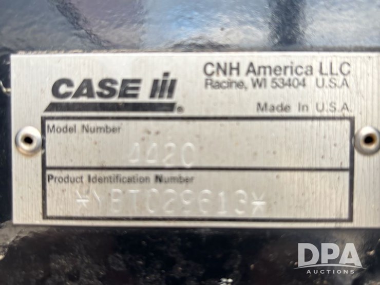 2011-case-ih-patriot-4420-image-39