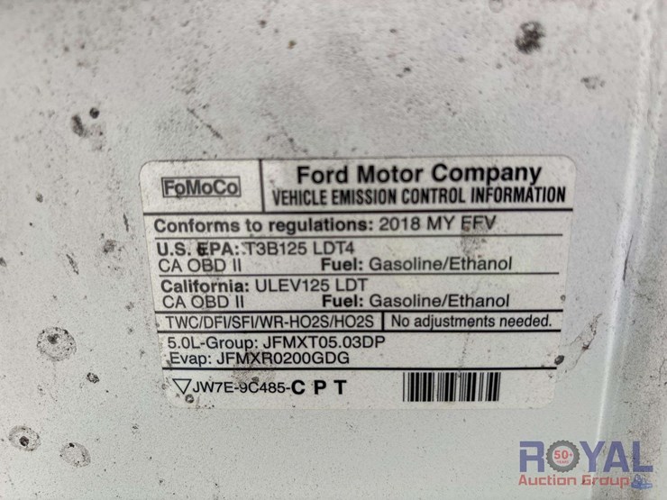 2018-ford-f150-image-17