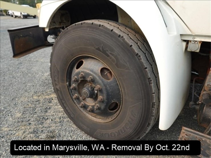 2007-international-durastar-4400-image-24