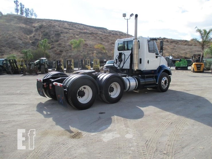 2005-international-transtar-8600-image-3