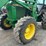 john-deere-4050-image-12
