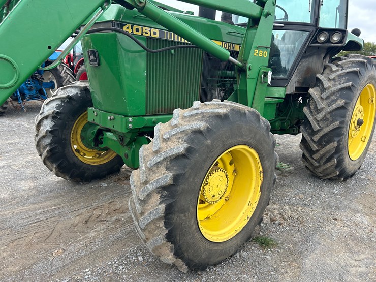 john-deere-4050-image-12