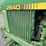 1976-john-deere-2640-image-19