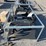 #56-•-72”-skid-steer-grapple-bucket-image-2