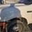 2003-ford-f550-image-9