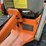 #2119-•-iq-power-tools-iqpc912-cutoff-saw-image-10