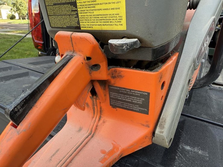 #2119-•-iq-power-tools-iqpc912-cutoff-saw-image-10
