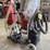 #5093-•-pullman-ermator-s26-hepa-vacuum-w/-c3000-separator-image-3