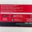 #1555-•-milwaukee-m18-oscillating-multi-tool-image-2