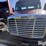 2016-freightliner-ca113dc-truck-tractor-image-12