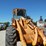 deere-544c-image-7