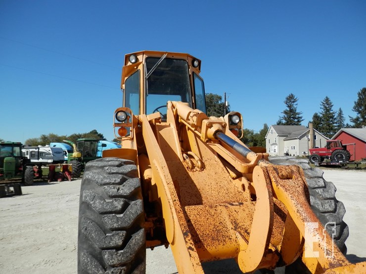deere-544c-image-7