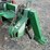 rears-400-gallon-power-blast-orchard-sprayer-image-13