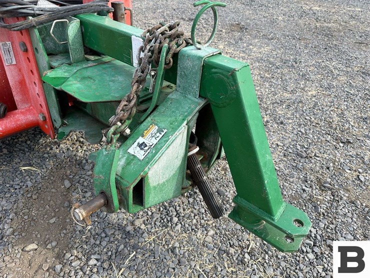 rears-400-gallon-power-blast-orchard-sprayer-image-13