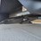 #1712-•-2020-forest-river-platinum-salem-fsx-camper-image-14