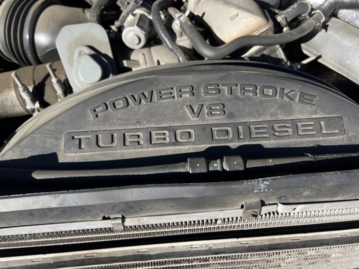 2008-ford-f350-image-16