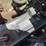 2007-farm-pro-hd-202-image-31