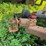 new-holland-355-image-14