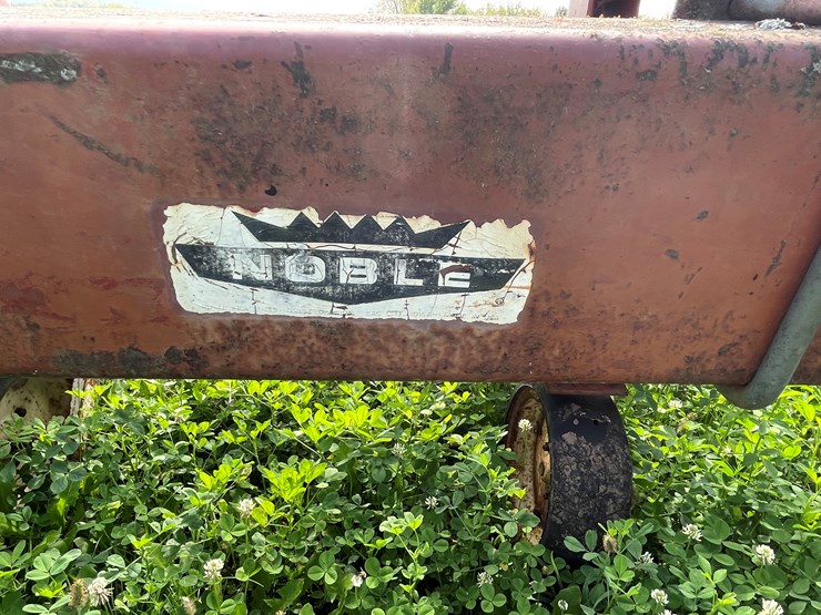 #4426-•-noble-digger-image-8
