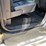 2008-chevrolet-silverado-image-48