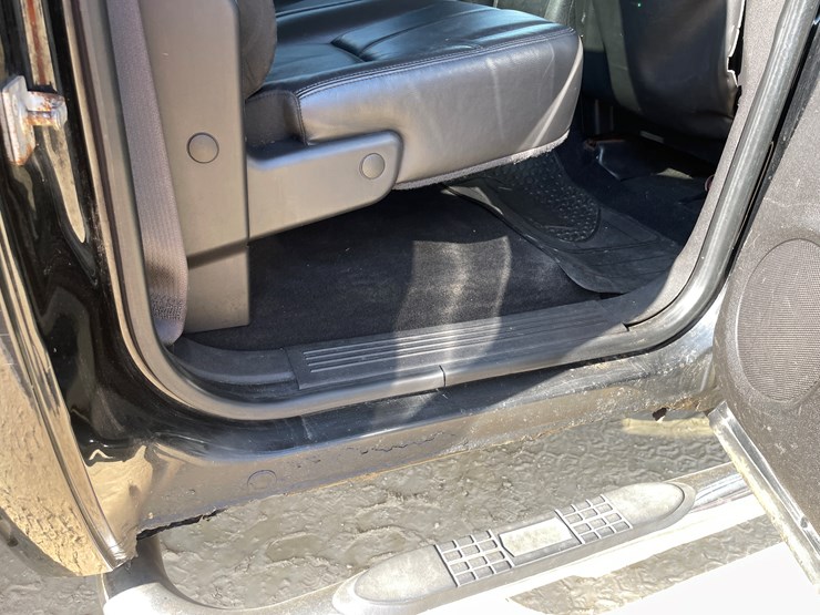 2008-chevrolet-silverado-image-48