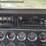 #1701-•-2013-kenworth-t800-log-truck-image-99