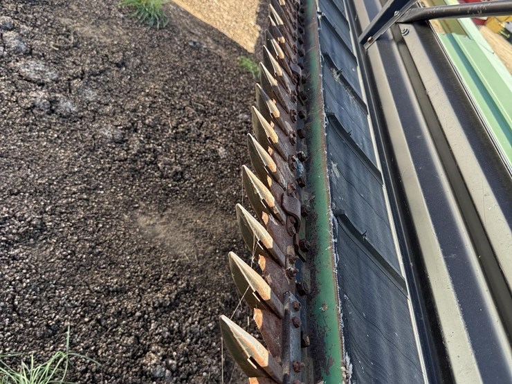 john-deere-590-image-7