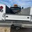 ford-f250-xl-image-26
