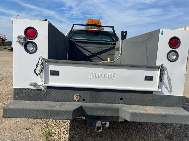 ford-f250-xl-image-26