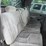 2006-4wd-chevy-avalanche,-az-vehicle,-no-rust,-206,972-miles,-runs-great-image-43