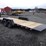2025-southland-blat7-22'-t/a-tilt-deck-trailer-image-5