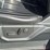 2019-ford-f150-image-19