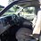 2000-ford-2000-image-33