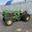 1989-john-deere-2855n-image-3