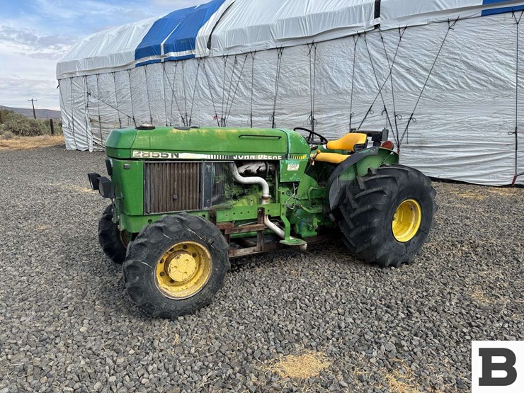 1989-john-deere-2855n-image-3
