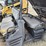 kubota-rtv1140-image-38