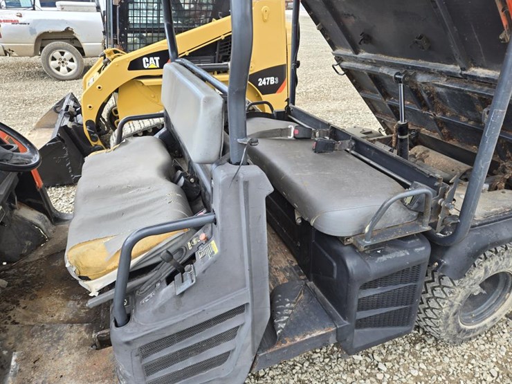 kubota-rtv1140-image-38