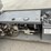 skyjack-sj-3219-scissor-lift-image-5
