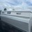 2015-ford-f350-sd-image-21