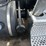 2018-kenworth-t680-image-11