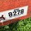 kory-8278-image-4
