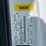 2017-ford-f150-image-5