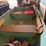 1972-lund-12'-boat,-aluminum,-johnson-4hp-motor-image-10