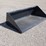 #2530-•-new-skid-steer-track-duty-bucket-attachment-image-1