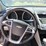 2010-chevrolet-quinox-4dr-image-8